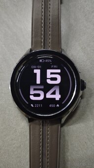 Xiaomi Watch 2 Pro - 3