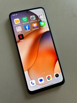 Xiaomi Redmi note 12 128GB - 3