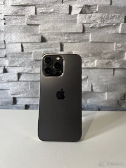 iPhone 13 Pro 128GB - 3