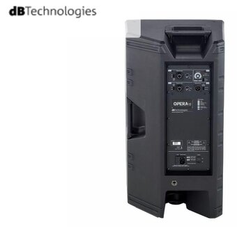 dB Technologies Opera 12 - 3
