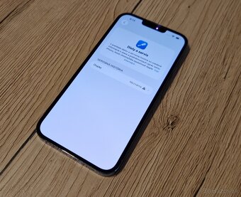 iPhone 13 pro max 256gb - 3