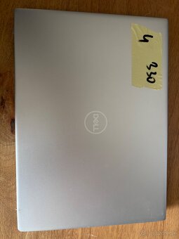 4 Dell Inspiron 14 - 3