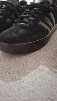 Tenisky Adidas-čisto nové - 3