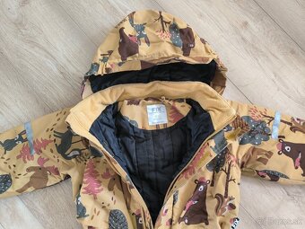 Lindex fix overal 110 - 3