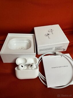 AirPod 2 Pro - 3