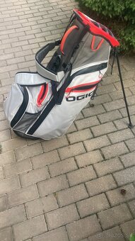 Golfovy bag Ogio - 3
