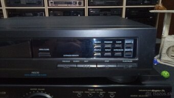 Philips AK 630 - 3