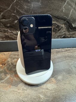 Apple iPhone 12 mini 64 Gb - 3