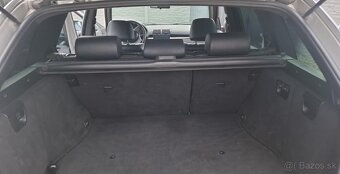 BMW X5 E53 3.0D 160kw - 3