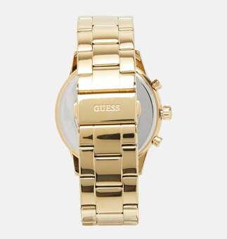 GUESS hodinky - 3