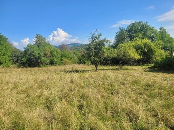 Dom Budínske lazy - 3