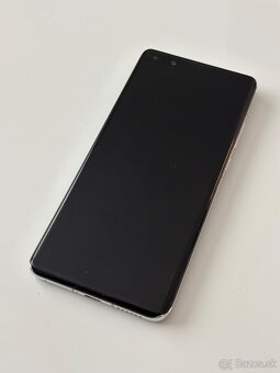Nový Huawei P40 Pro 256 GB + obal - 3