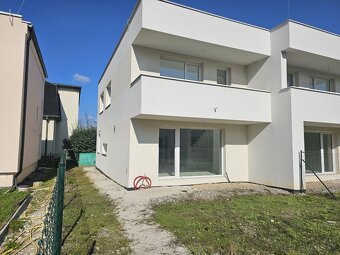 Predaj 4 izb.dvojpodlažného domu v mestskej časti Strážov - 3