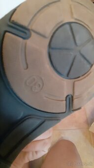 Zimné topánky 30 - 3