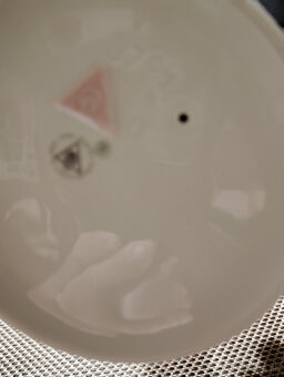 Soska Royal Dux. - 3