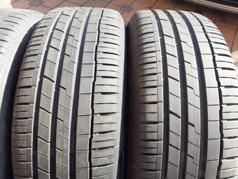 letne 235/55 r19 105W - 3