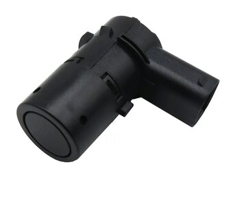 Parkovacie senzory 4 - 3