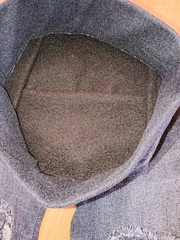 Oblečenie pre dievčatko vek od 7 rokov. - 3