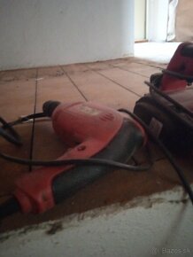 PredámKotPíluZa25ElekHoblZa25VrtacKusZa15NaVrtačPrikFungSlab - 3