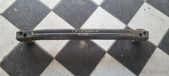 Výstuha zadná originál rôzne typy áut - 3