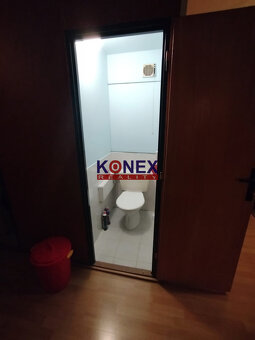 ID-3196 3-izbový byt Snina - Palárikova ul. - 3