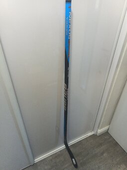 Bauer Nexus Sync - 3