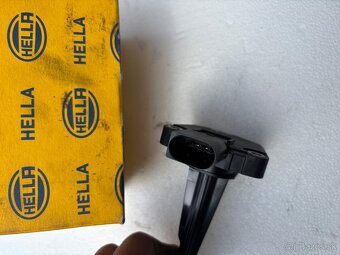 Snímač hladiny oleja Volvo - 3