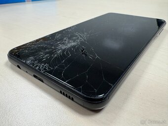 Samsung Galaxy A12 - 3