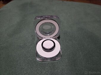 Samsung Galaxy Ring - velkosť 12 - 3