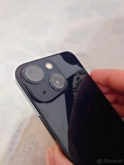 Predám iPhone 13 Mini - 3