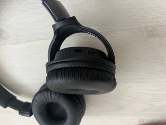 JBL sluchadlá - 3