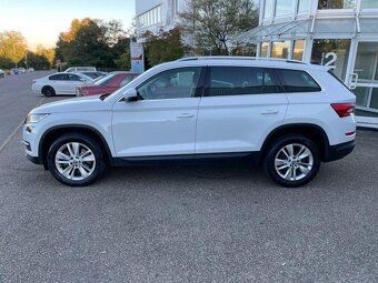 Odstúpim leasing-autoúver aj na Notársku zmluvu - 3