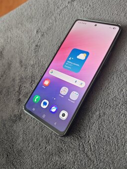 Samsung Galaxy A53 5G 6/128 - 3