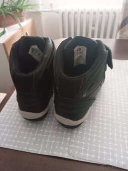 moto topanky vel.45 - 3