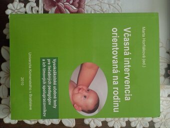 Knihy pedagogika - 3