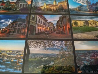 Čarovné Košice - 3