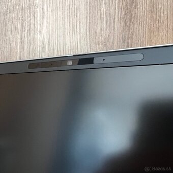 HP EliteBook 860 G10 TOUCH/ +záruka - 3