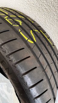 Bridgestone Alenza 001 235/45 R20 96W - 3