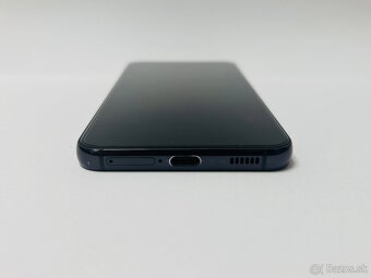 Samsung S22 128GB / 8GB - 3