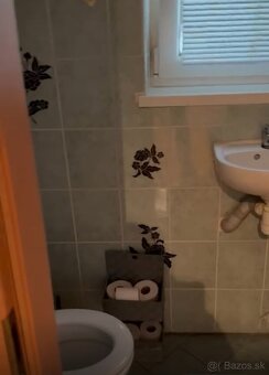 prenájom domu pre pracovníkov - 3