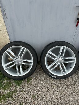 5x112 R19 - 3