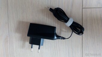 stare telefony. nokia, samsung a ine.. - 3