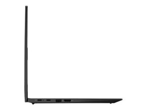 Lenovo ThinkPad X1 Carbon Gen10-14-Core i7 1270P-16GB-256GBS - 3
