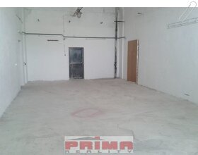 ID: 2918 Prenájom: sklad 75 m2 s rampou – Žilina. - 3