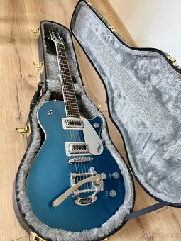 Gretsch G5230T + originálne puzdro - 3
