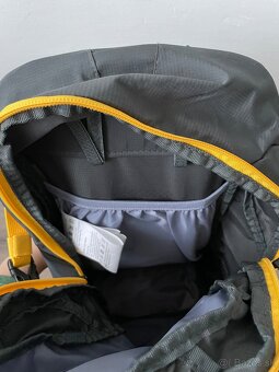 Loap alpinex 25 - 3