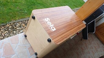 Cajon Sela SE CaSela Pro - 3