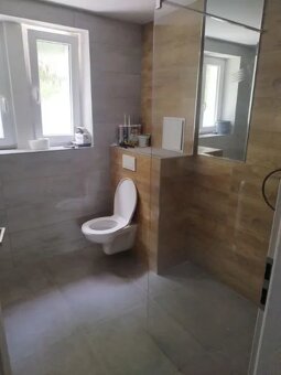 2 izbový byt na prenájom, Nové Mesto nad Váhom - 3