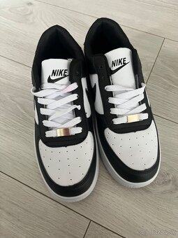 Tenisky Nike AF - 3