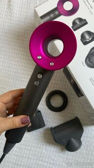Dyson - 3